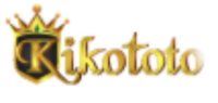 Kikototo
